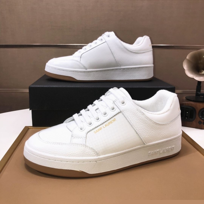 Y*L casual shoes